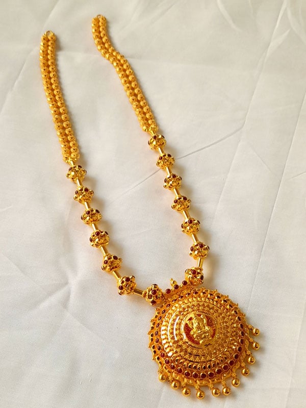 Buy Gift Jewellery Shop in Aalathur, Madurai – Malai | Selva Maligai ...